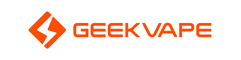 GeekVape_logo