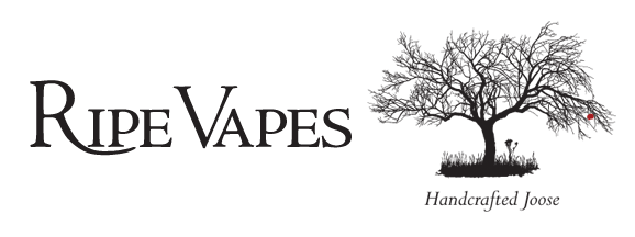 RipeVapes-logo21