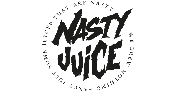 nasty_logo